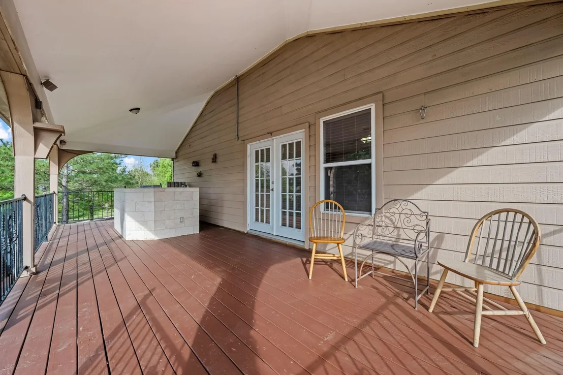Photo of 903 Northgate Springs Drive