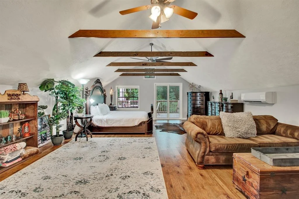 Photo of 22827 Edward Lane