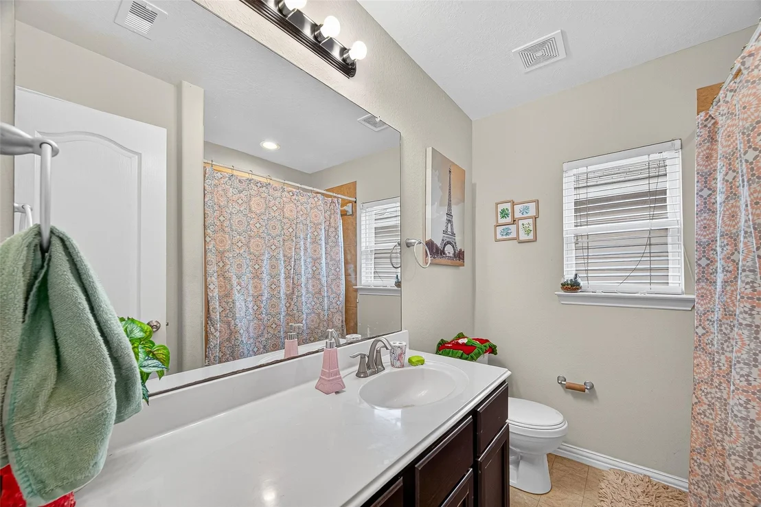 Photo of 7527 Abbey Point Lane