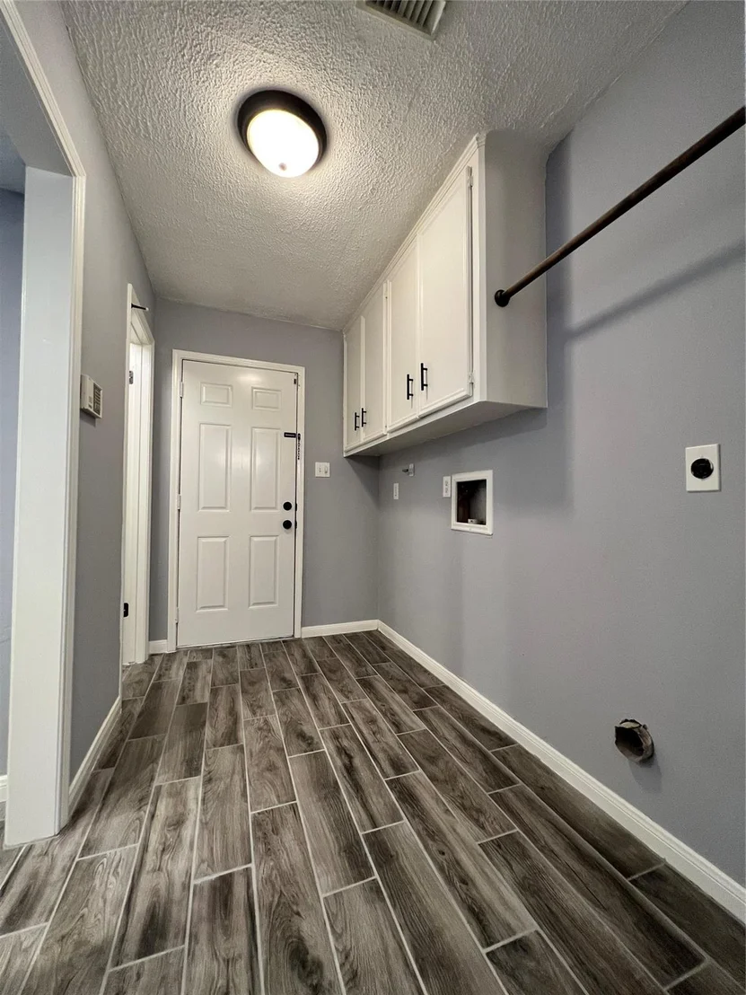 Photo of 15903 Brookvilla Drive