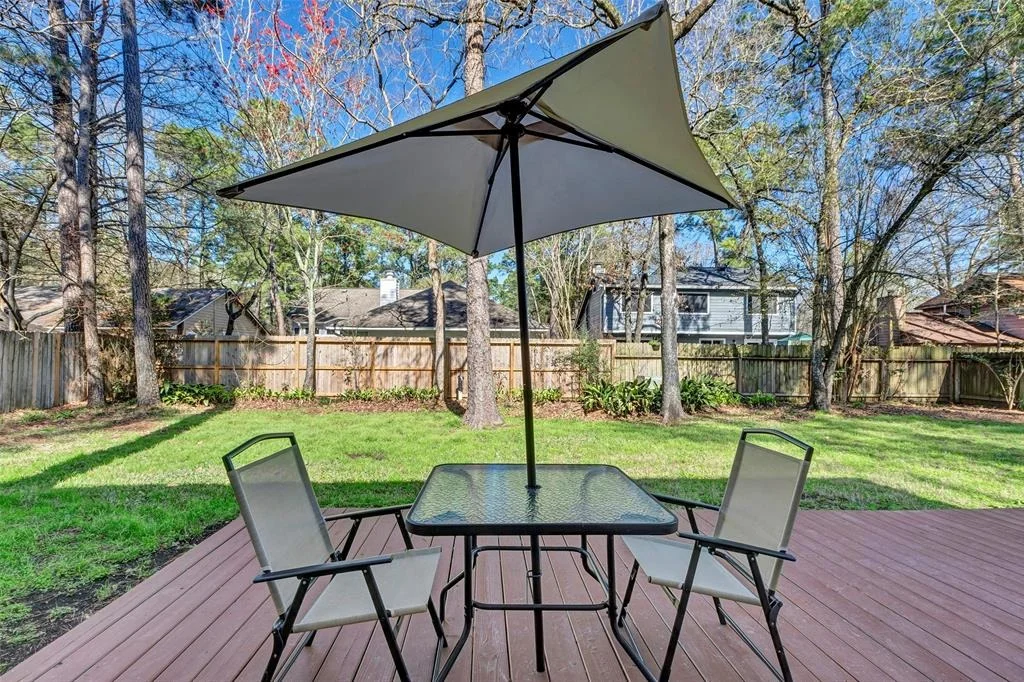 Photo of 38 Cricket Hollow Place