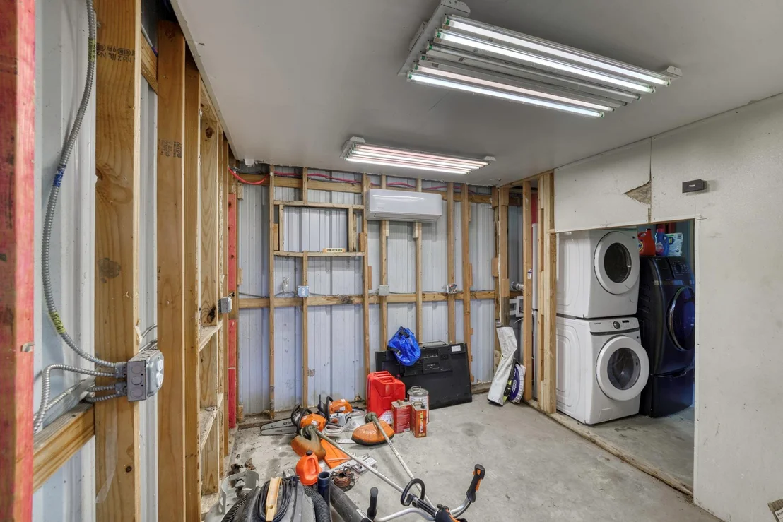 Photo of 3266 Fazzino Lane