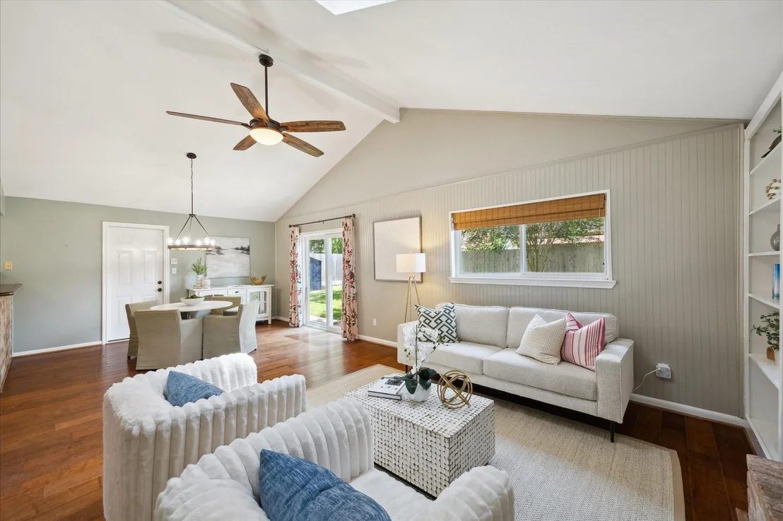 Photo of 12419 Rincon Drive