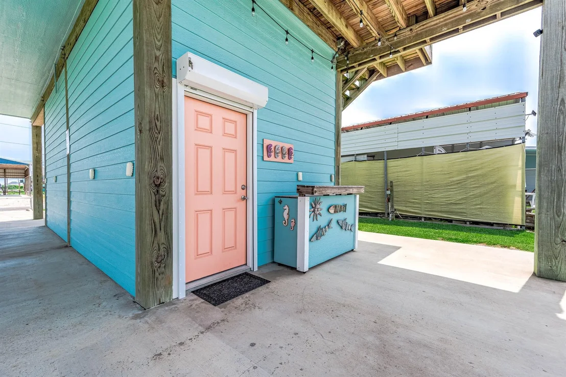 Photo of 3511 County Road 202
