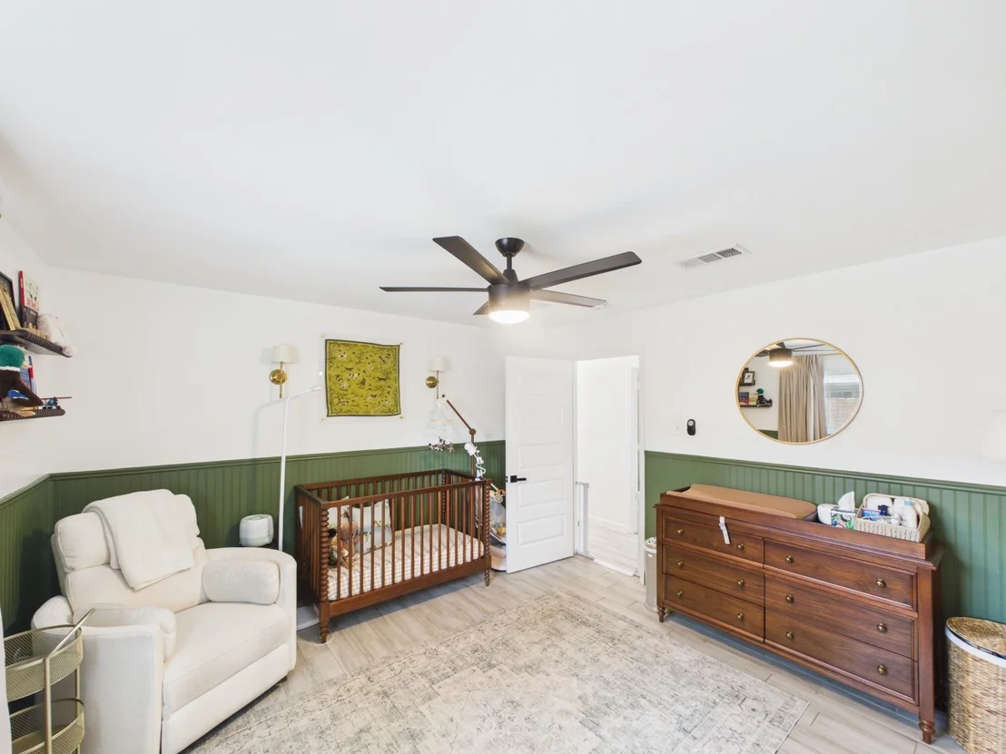 Photo of 1750 Conrad Sauer Drive