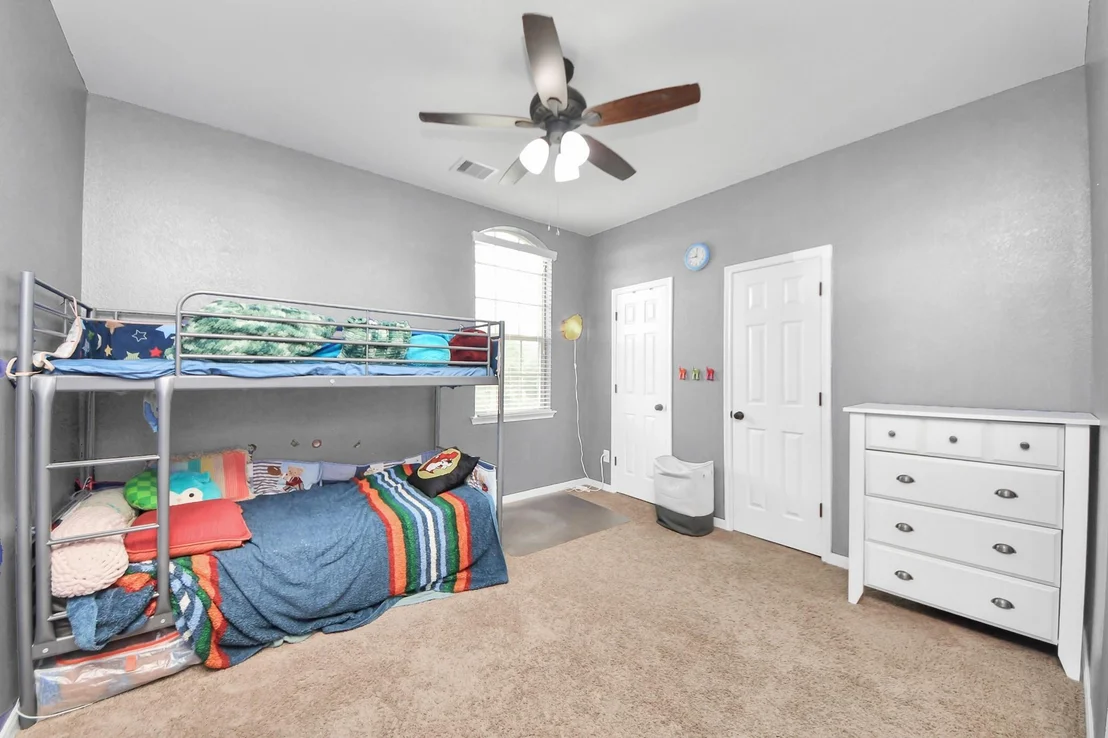 Photo of 27514 Wilson Run Lane