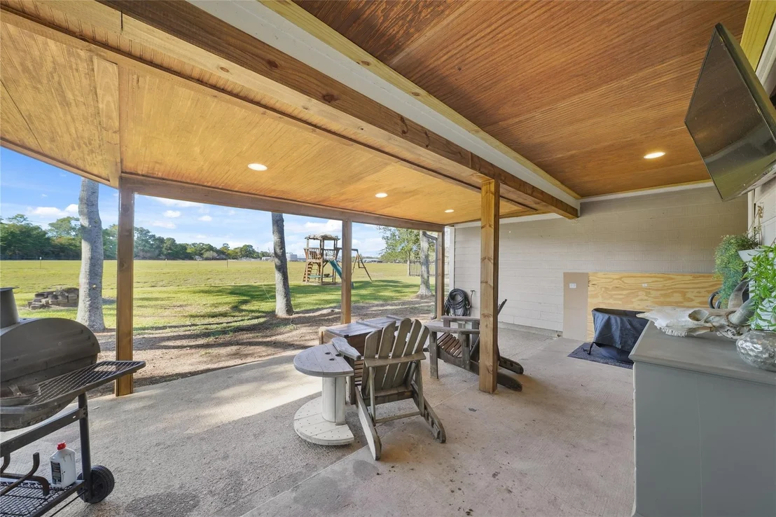 Photo of 14210 Cally Circle
