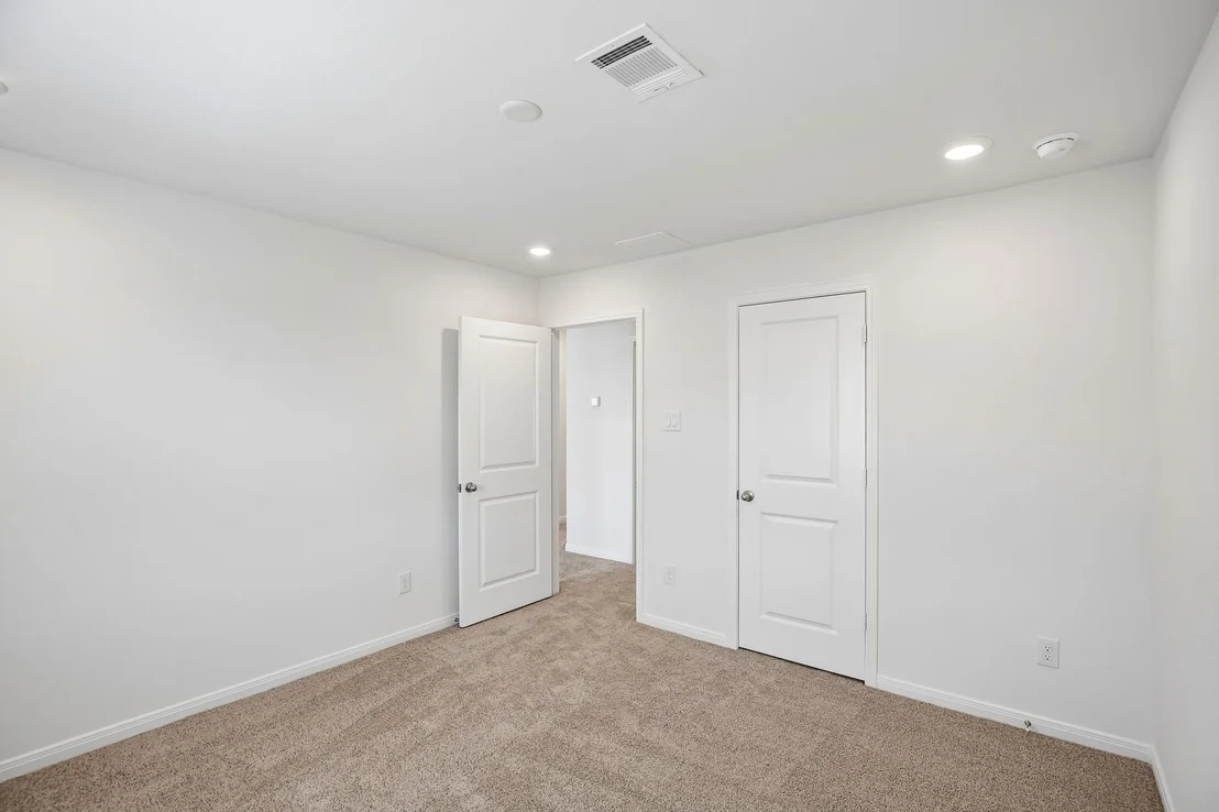 Photo of 2642 Lake Bryan Drive