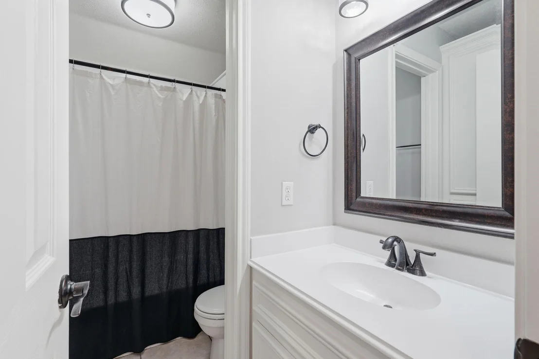 Photo of 2312 Hollowbrook Lane