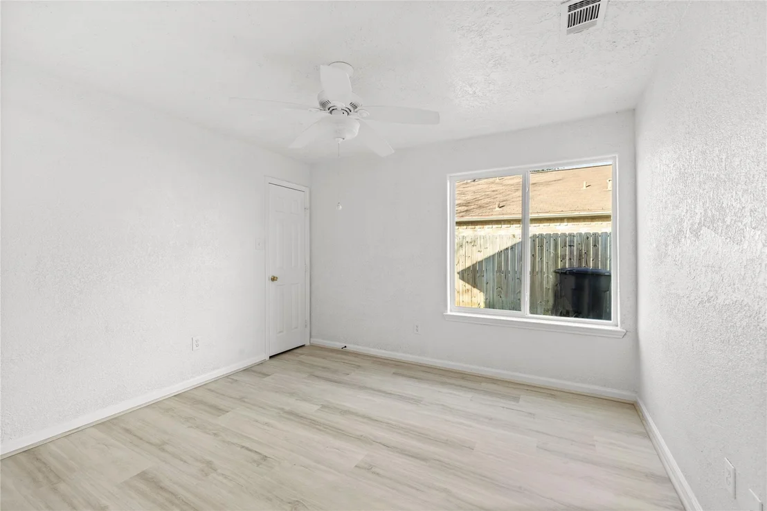 Photo of 11510 Caesar Drive