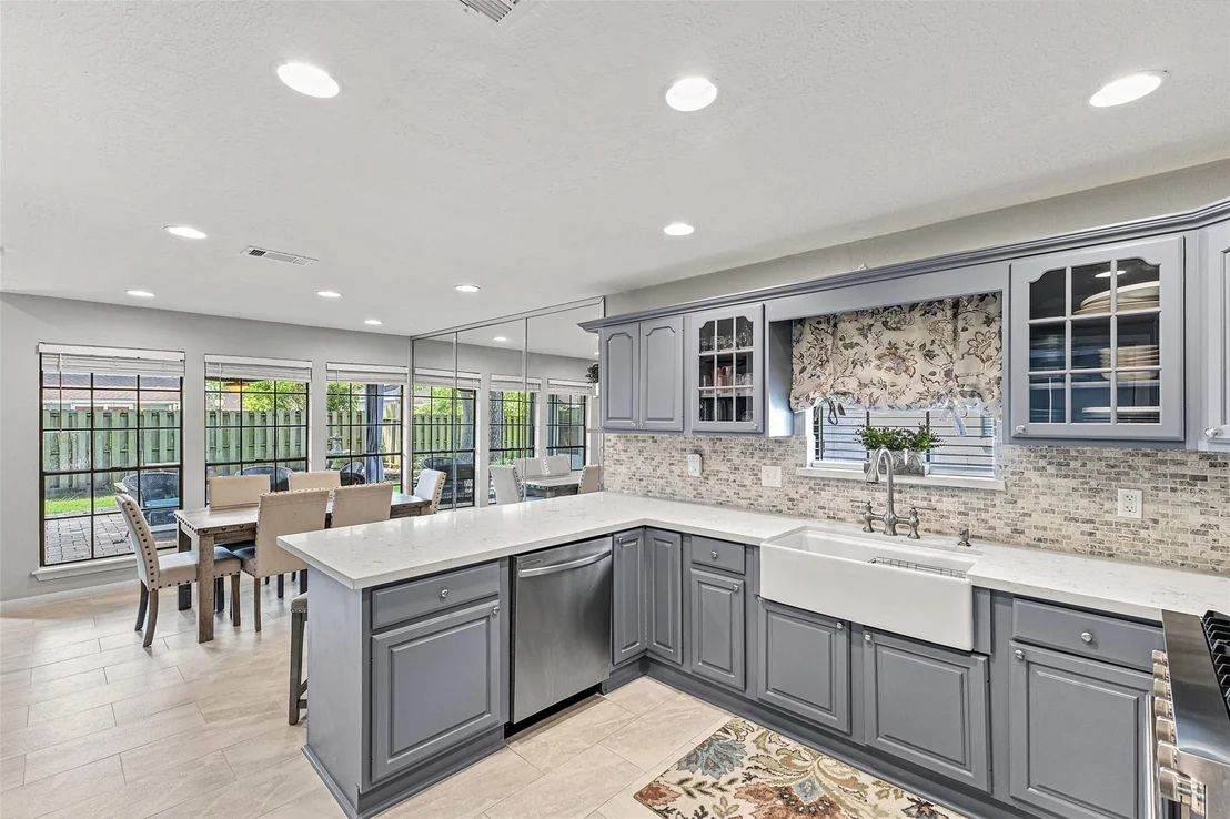 Photo of 2709 Pine Needle Lane
