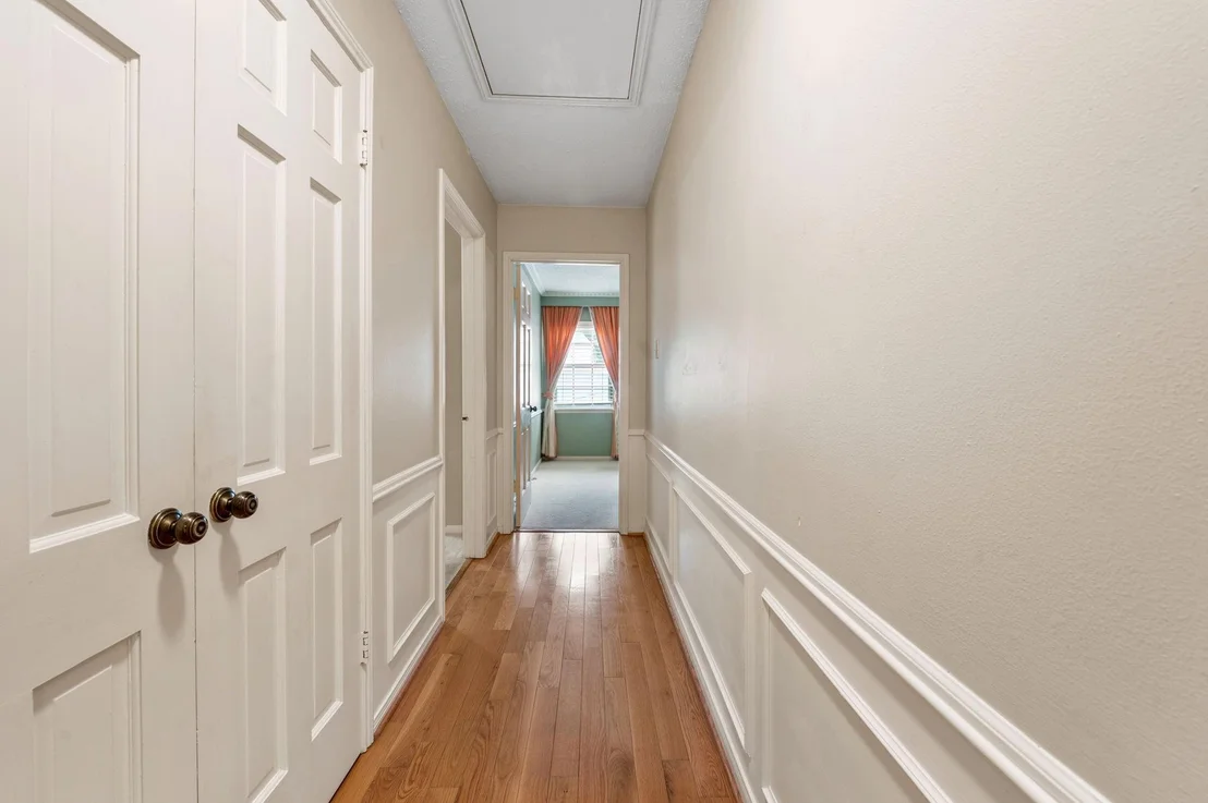 Photo of 14302 Apple Tree Road