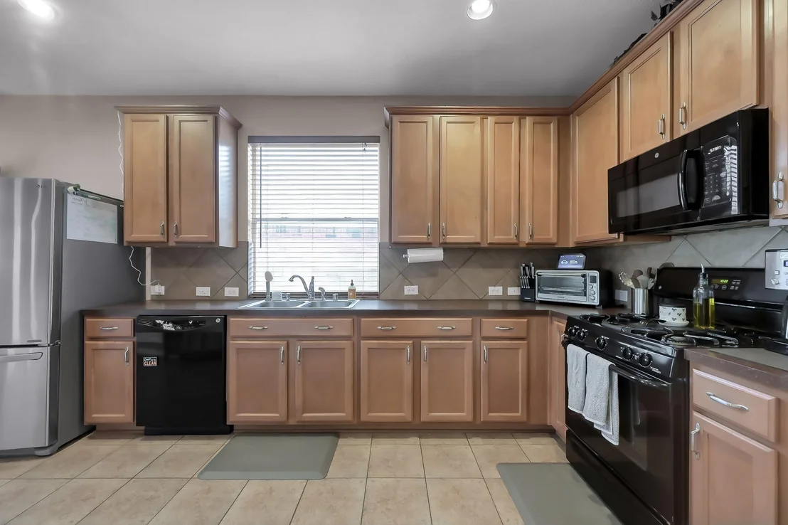 Photo of 31011 Imperial Walk Lane