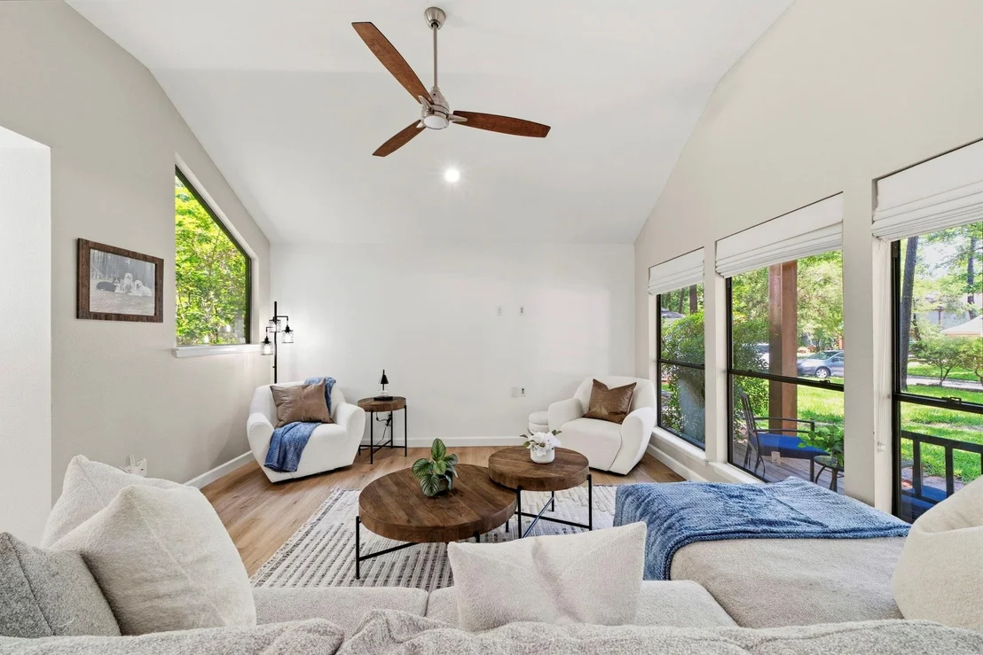 Photo of 24 Gannet Hollow Place
