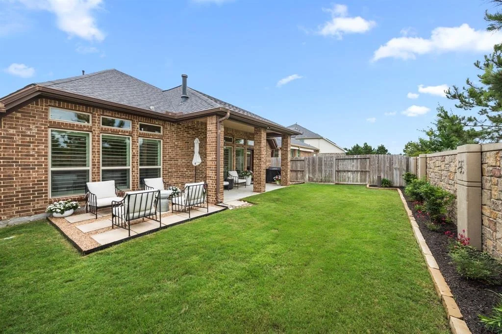 Photo of 29119 Marina Point Lane Lane