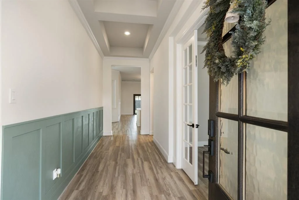 Photo of 10021 Preserve Way