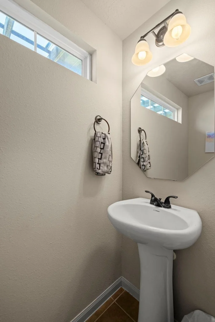 Photo of 14864 Cetus Court