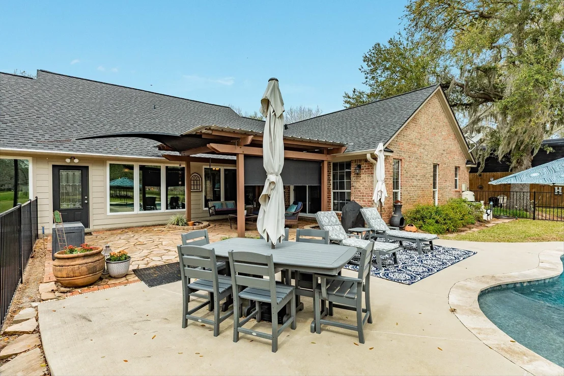 Photo of 2403 Whitetail Lane