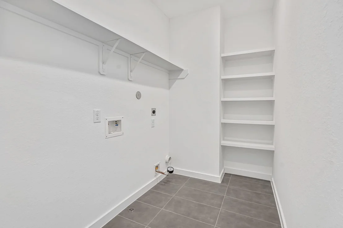 Photo of Unit C at 6809 Conley Street