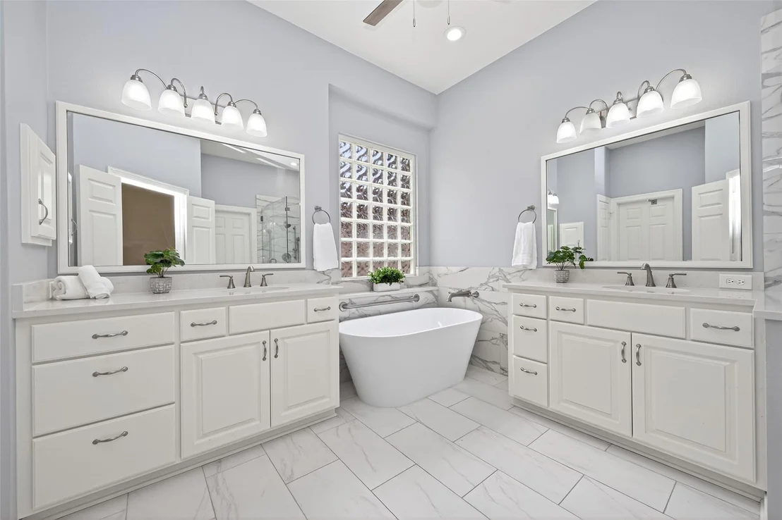 Photo of 6 Coachman Ridge Place