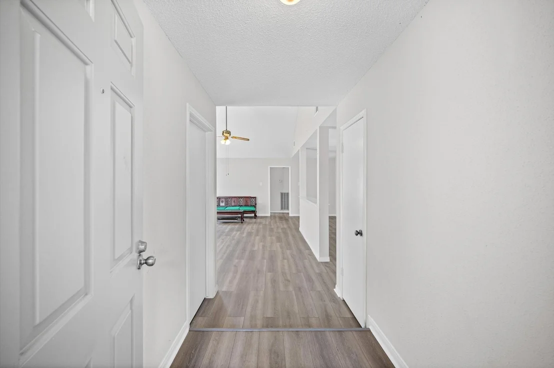 Photo of 6522 Grandvale Drive