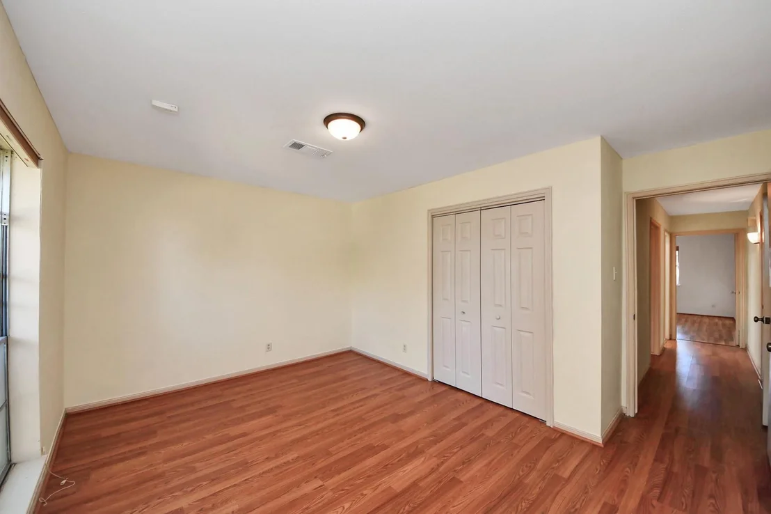 Photo of 5507 Kuldell Drive