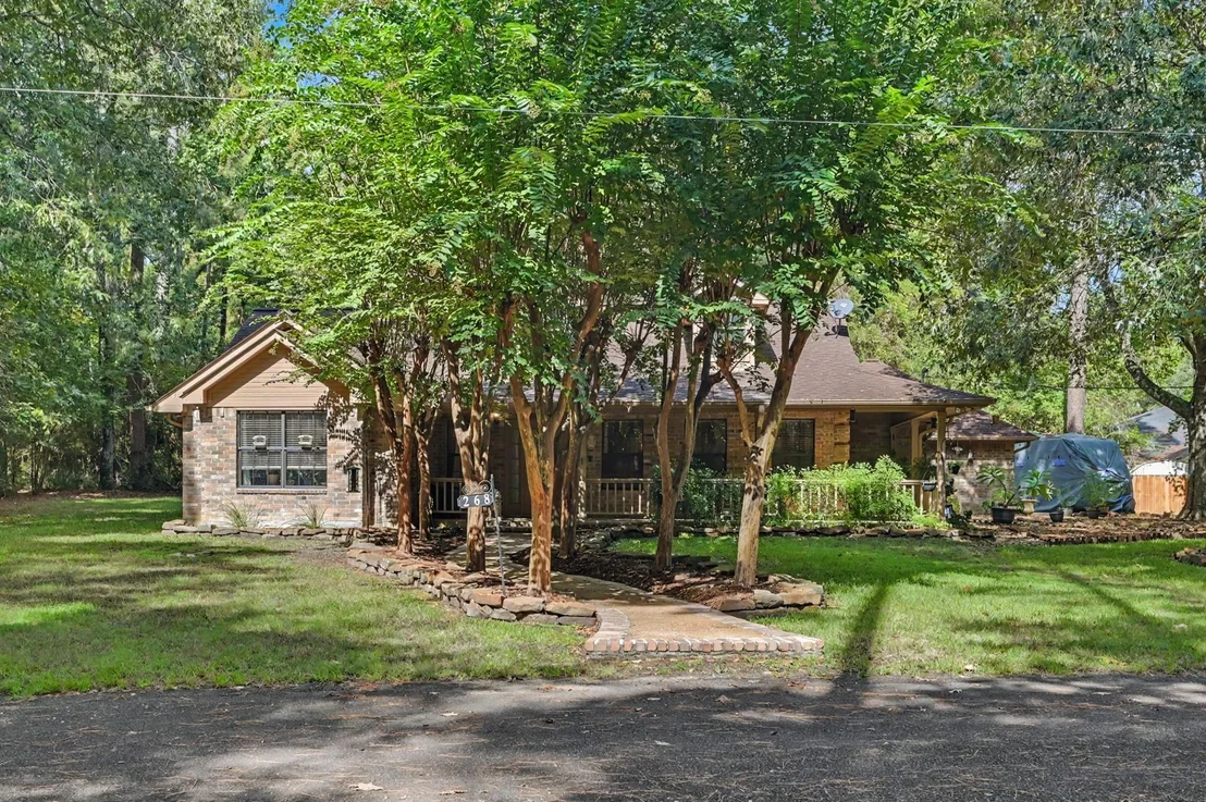 Photo of 268 Deep Springs