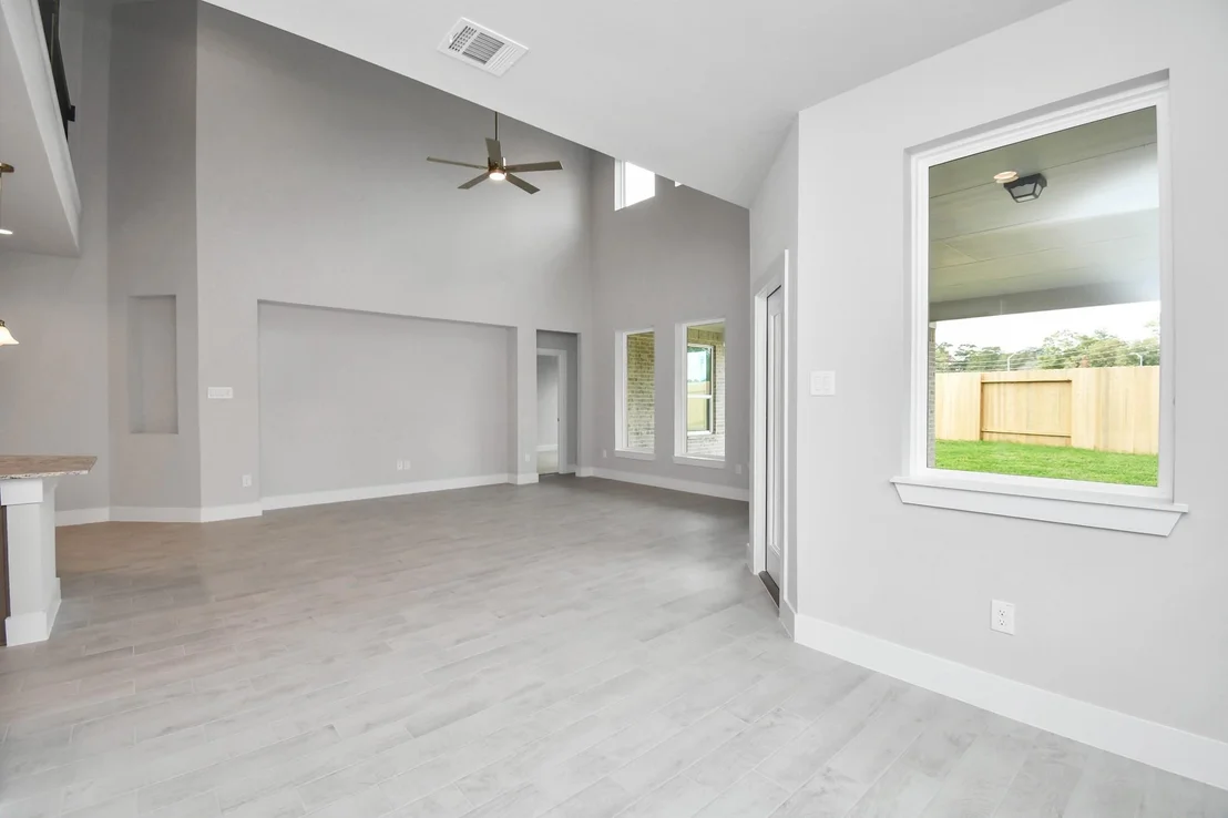 Photo of 3035 Native Spring Drive