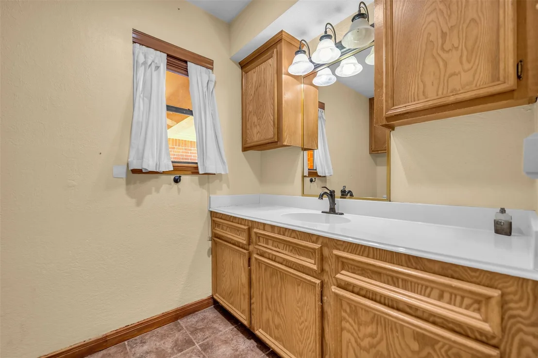 Photo of 7093 Whispering Wind Drive