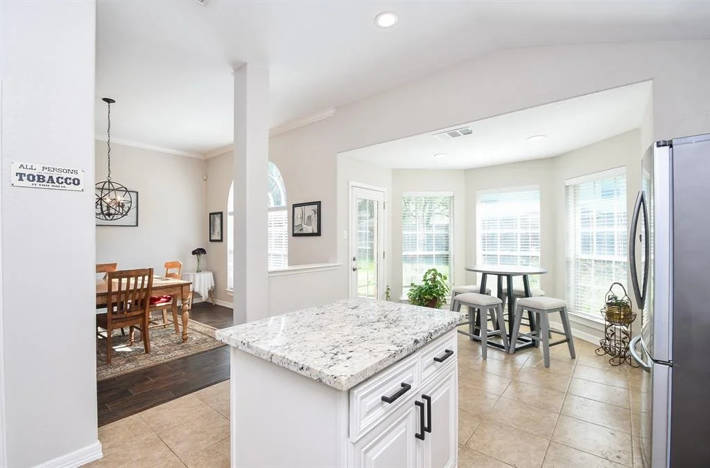 Photo of 5938 Centennial Glen Drive