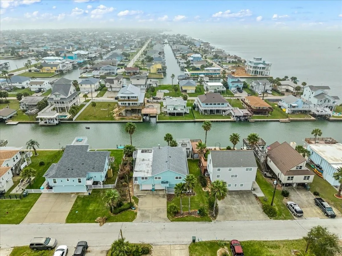 Photo of 3718 Brewster Key Drive