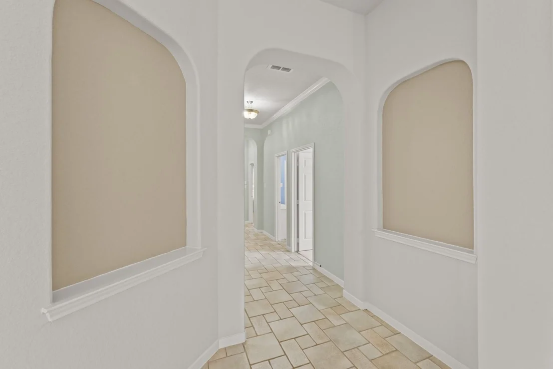 Photo of 16503 Oat Mill Drive