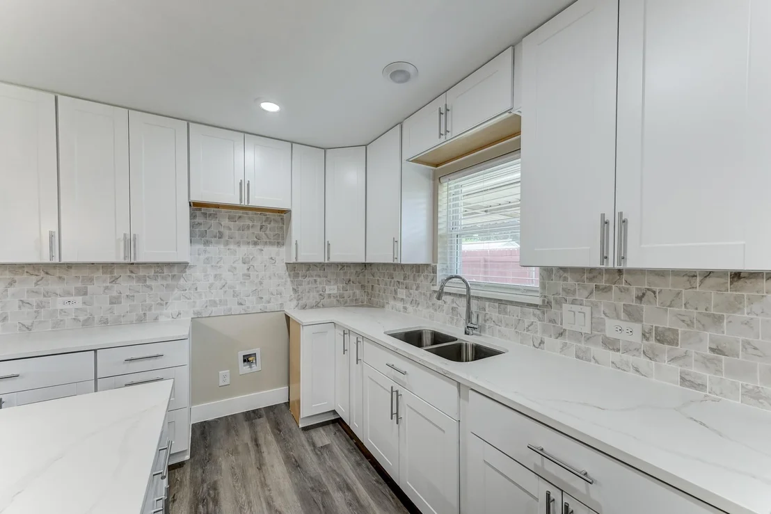 Photo of 203 Doverfield Drive