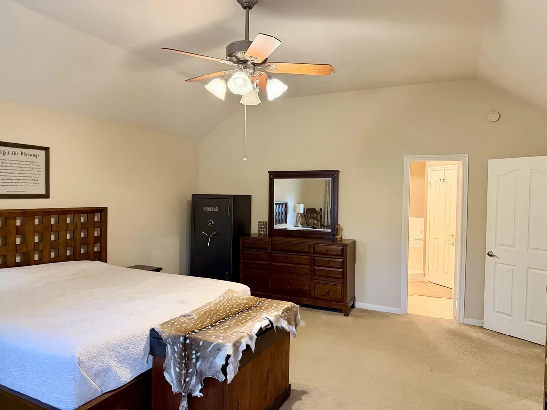 Photo of 3530 Dry Creek Drive