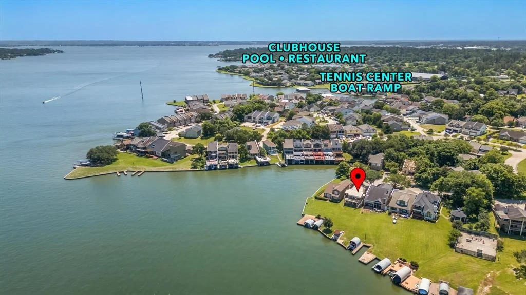 Photo of 112 Cove Point