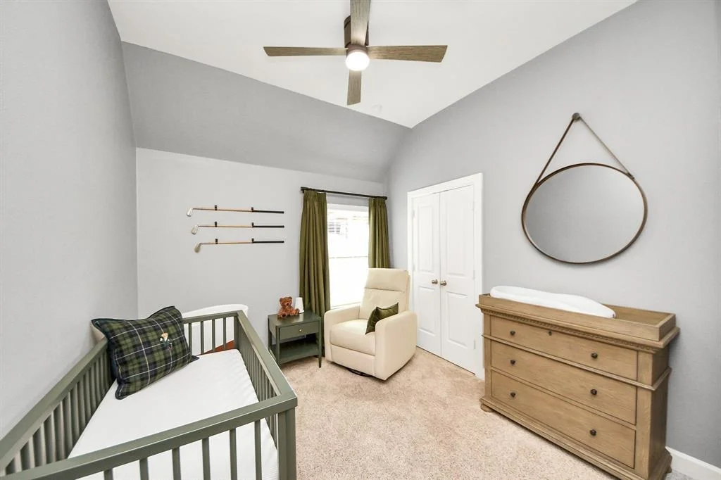 Photo of 14006 Alex Landing Drive