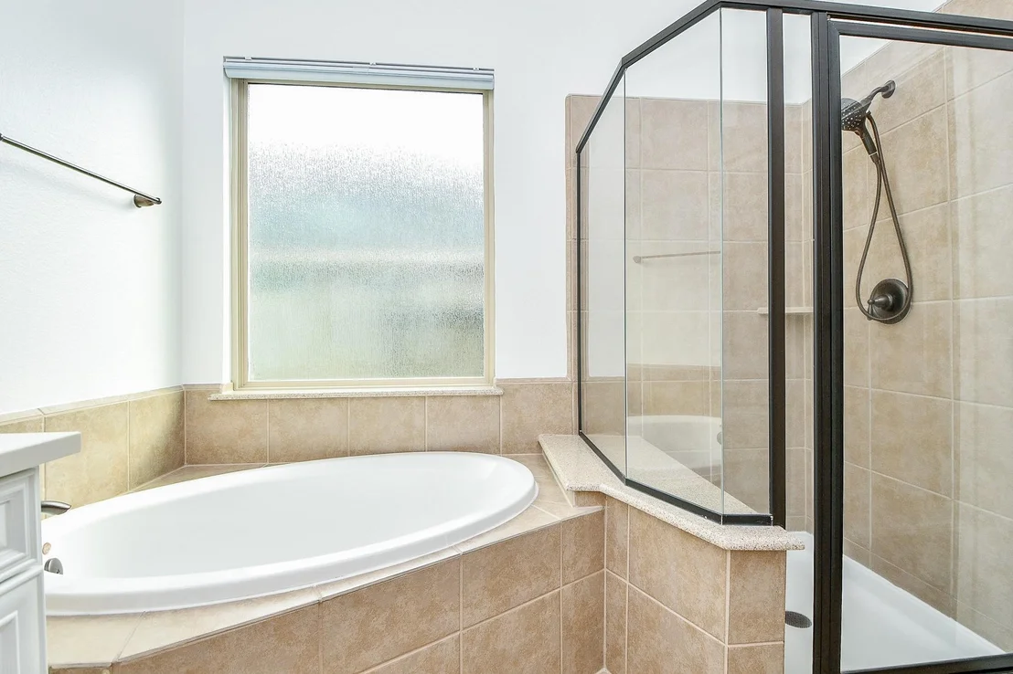Photo of 6214 Harmony Park Lane