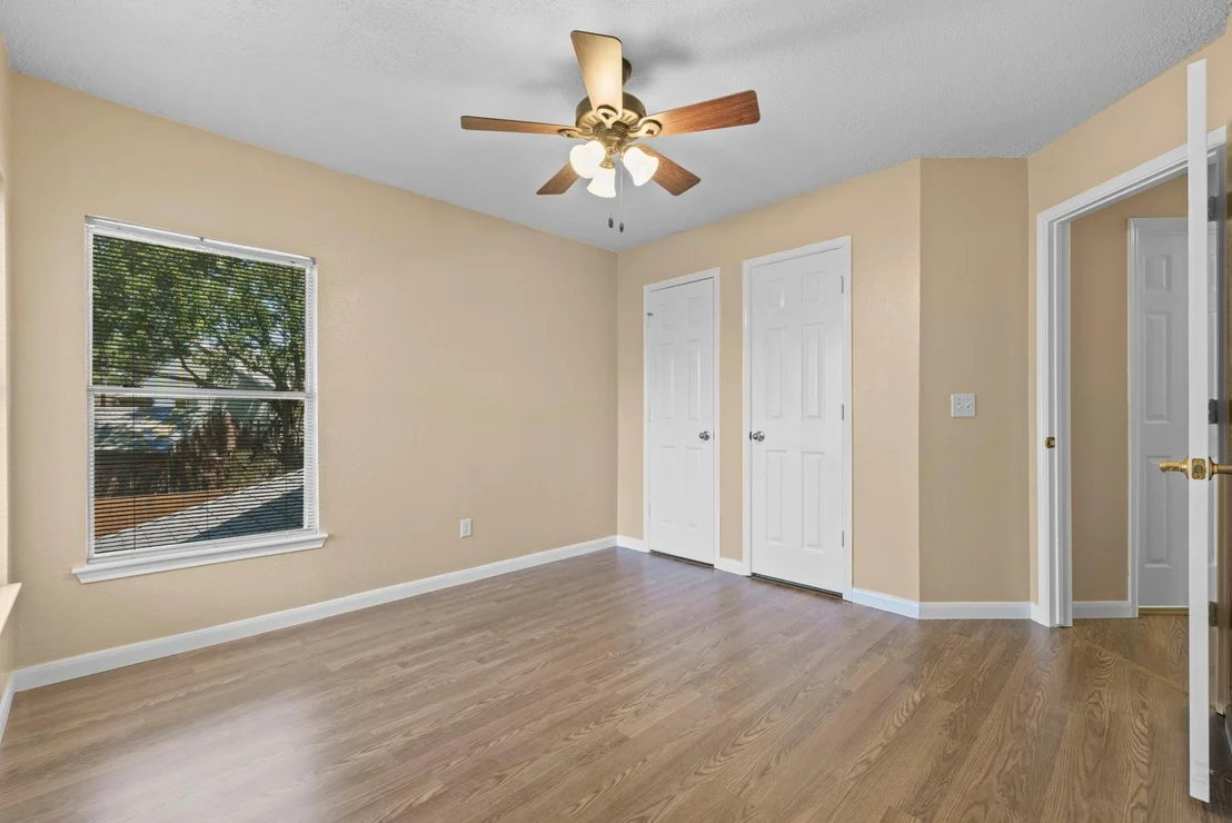 Photo of 17218 Valley Palms Drive