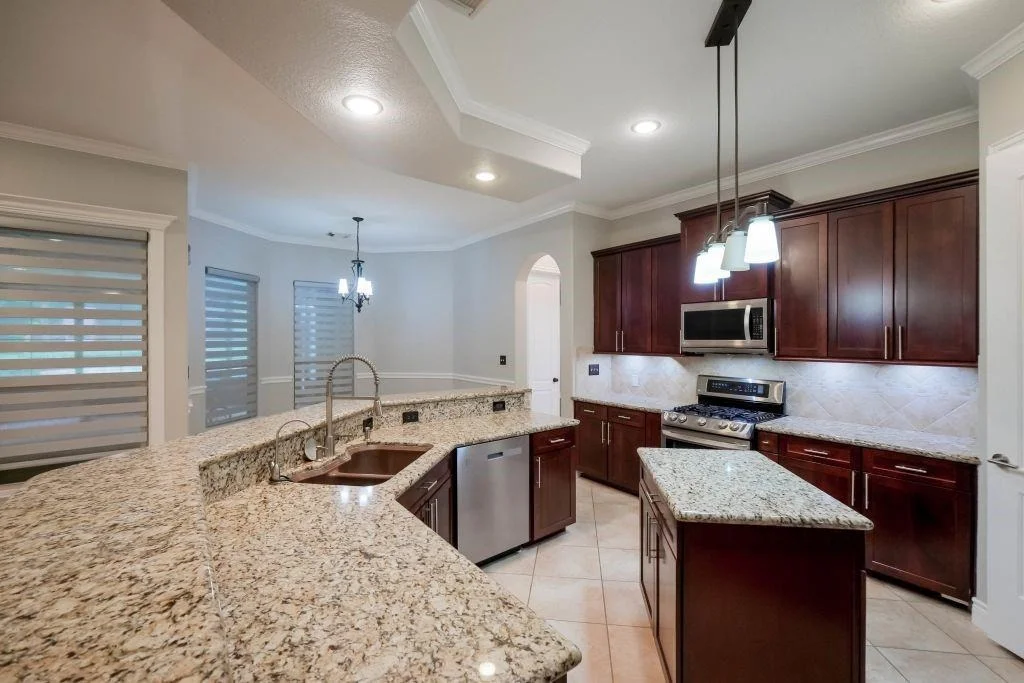 Photo of 7619 Lorna Road
