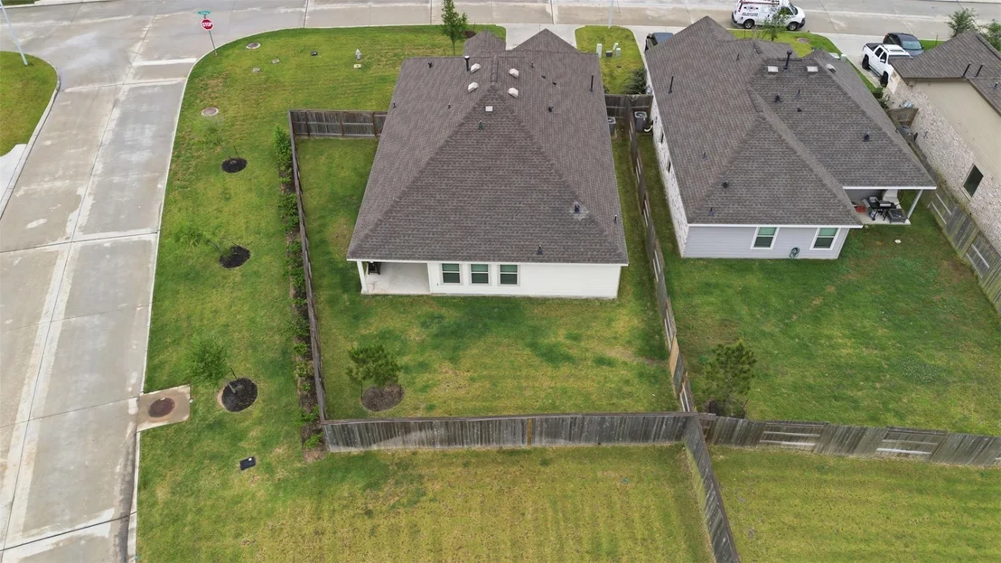 Photo of 1386 Antigua Drive
