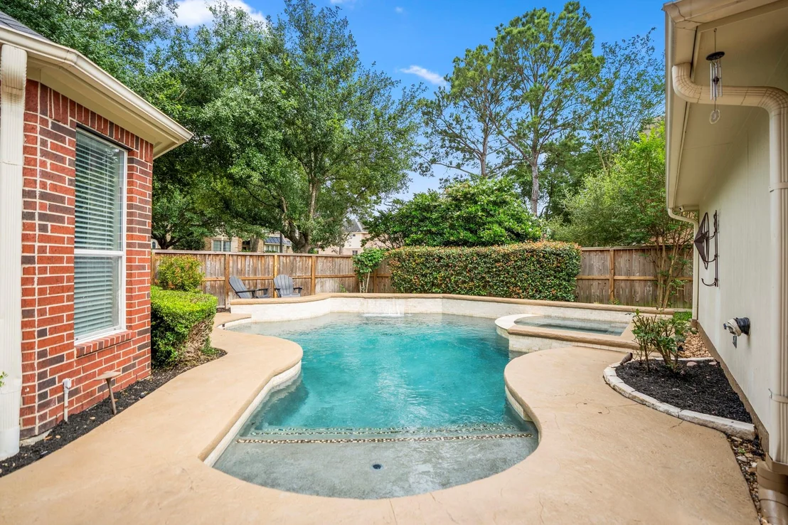Photo of 1414 Kennoway Park Drive