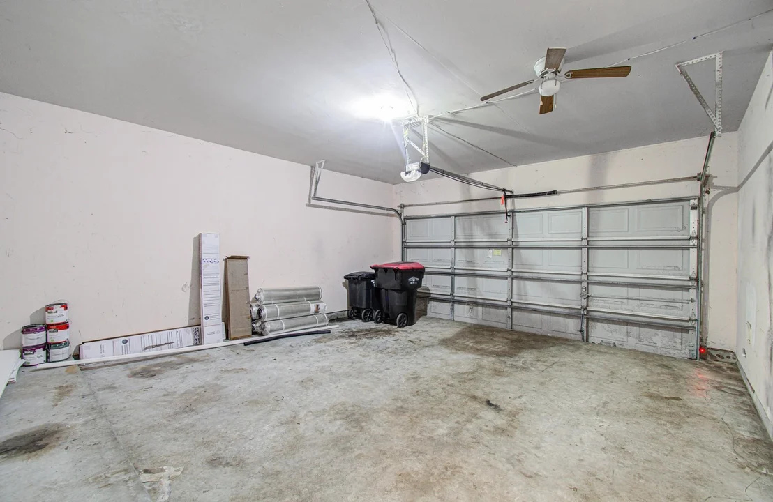 Photo of 7106 Still Haven Drive