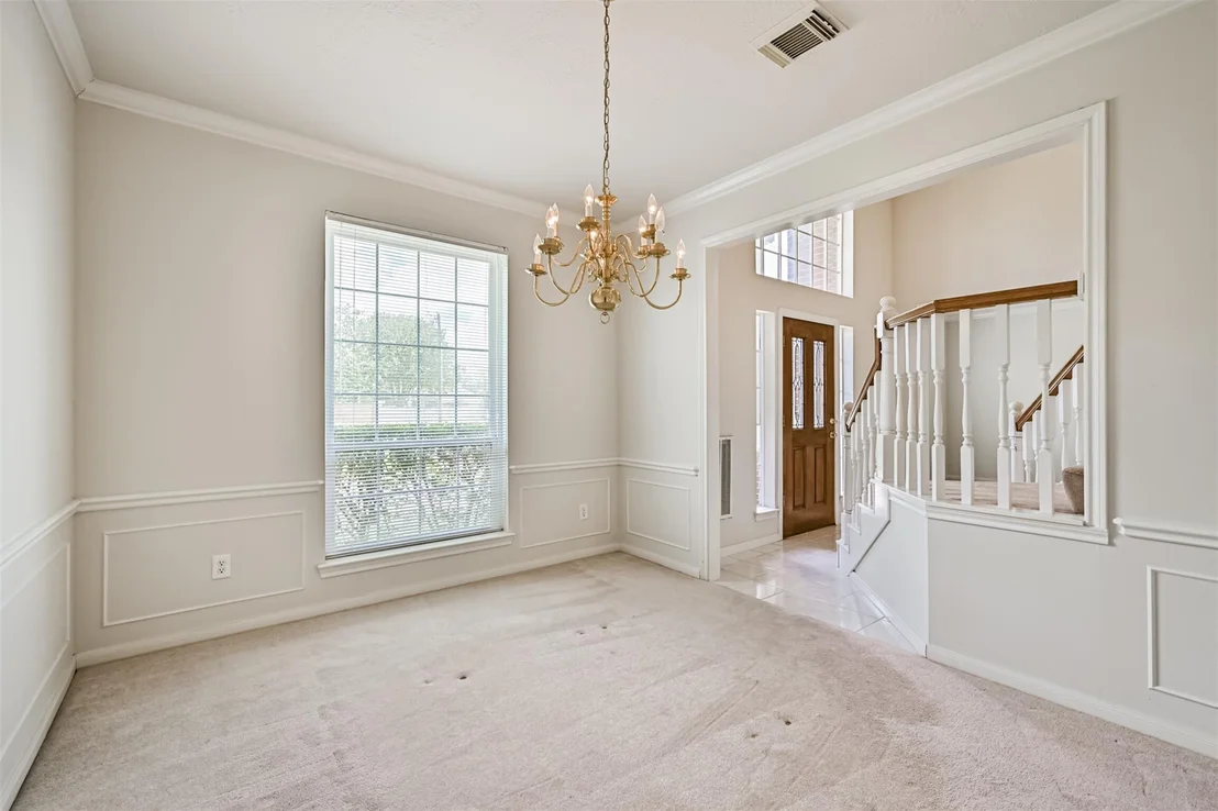 Photo of 1408 Sunset Drive