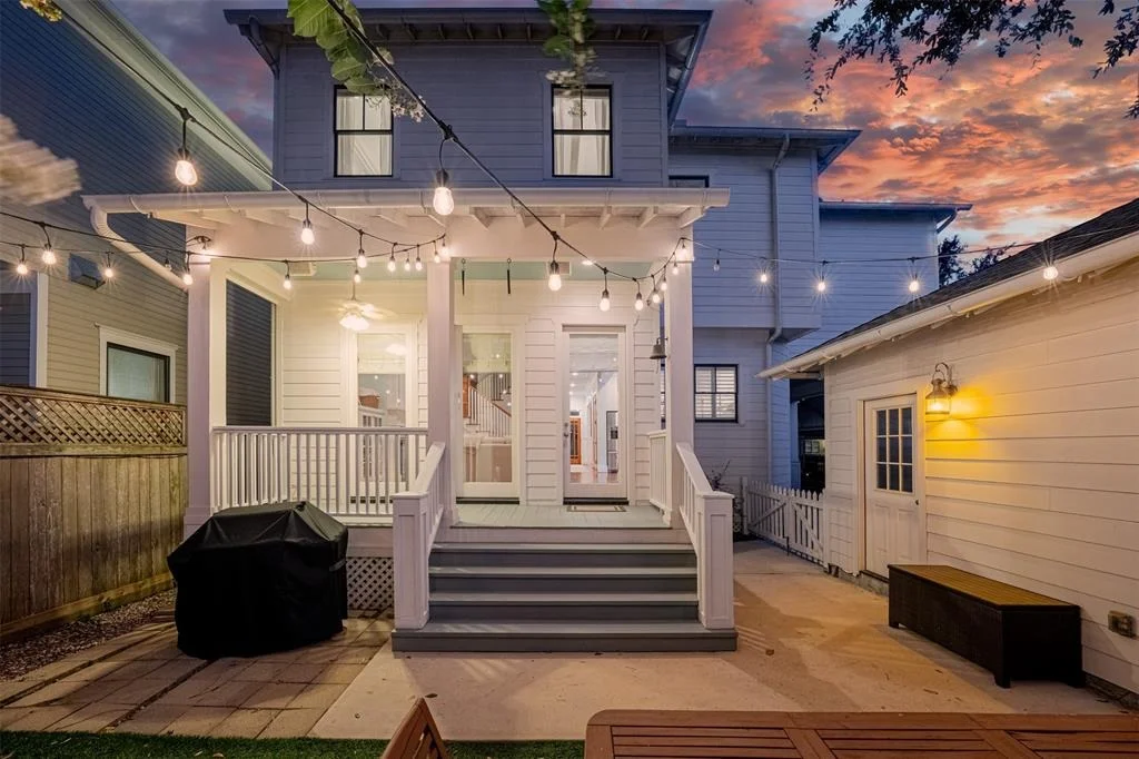 Photo of 829 Ralfallen Street
