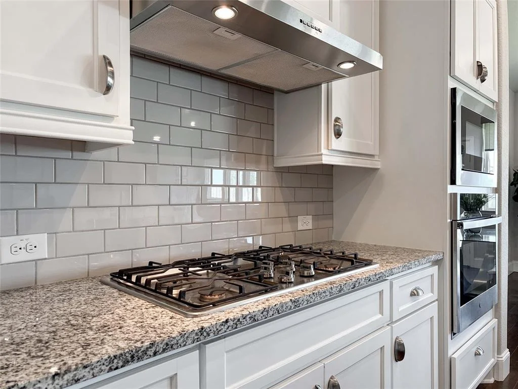 Photo of 4138 Shackleton Court