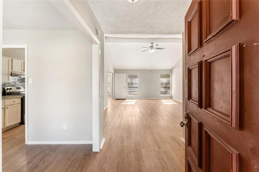 Photo of 23107 Calico Corners Lane