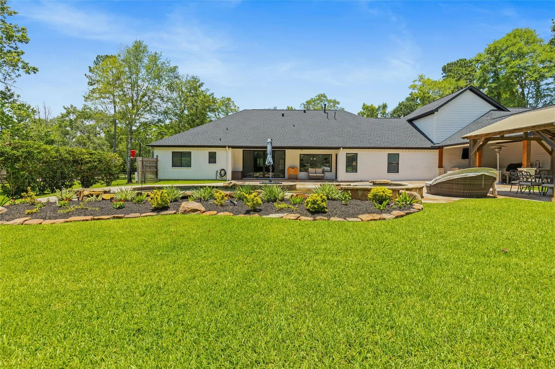 Photo of 9703 Crestwater Circle