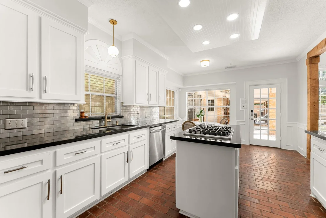 Photo of 22606 Bucktrout Lane
