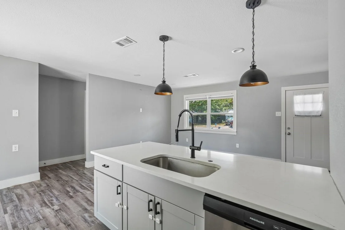 Photo of 4507 Hyde Park Drive