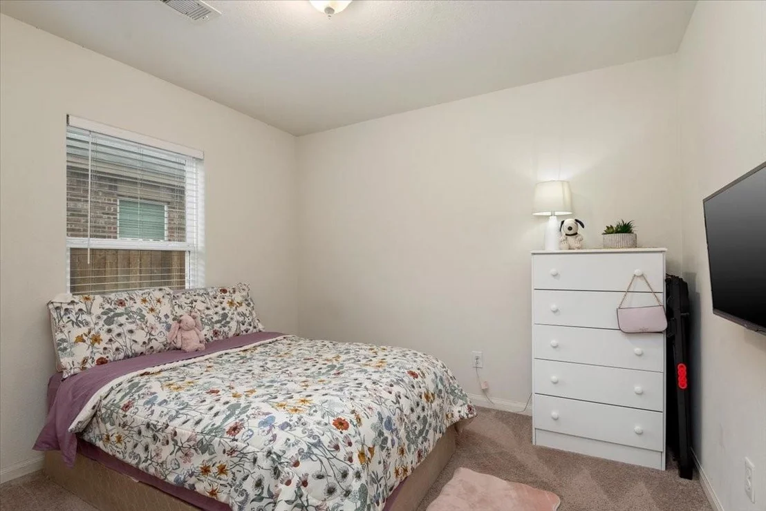 Photo of 12035 Fairquarter Lane